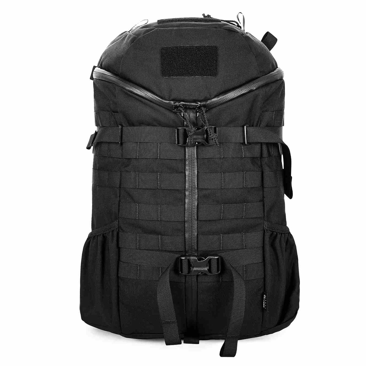 Votagoo Cordura 2Day Assault Pack 27L Mountaineering Travel Backpack Outdoor Hiking Sports Tactical Backpack