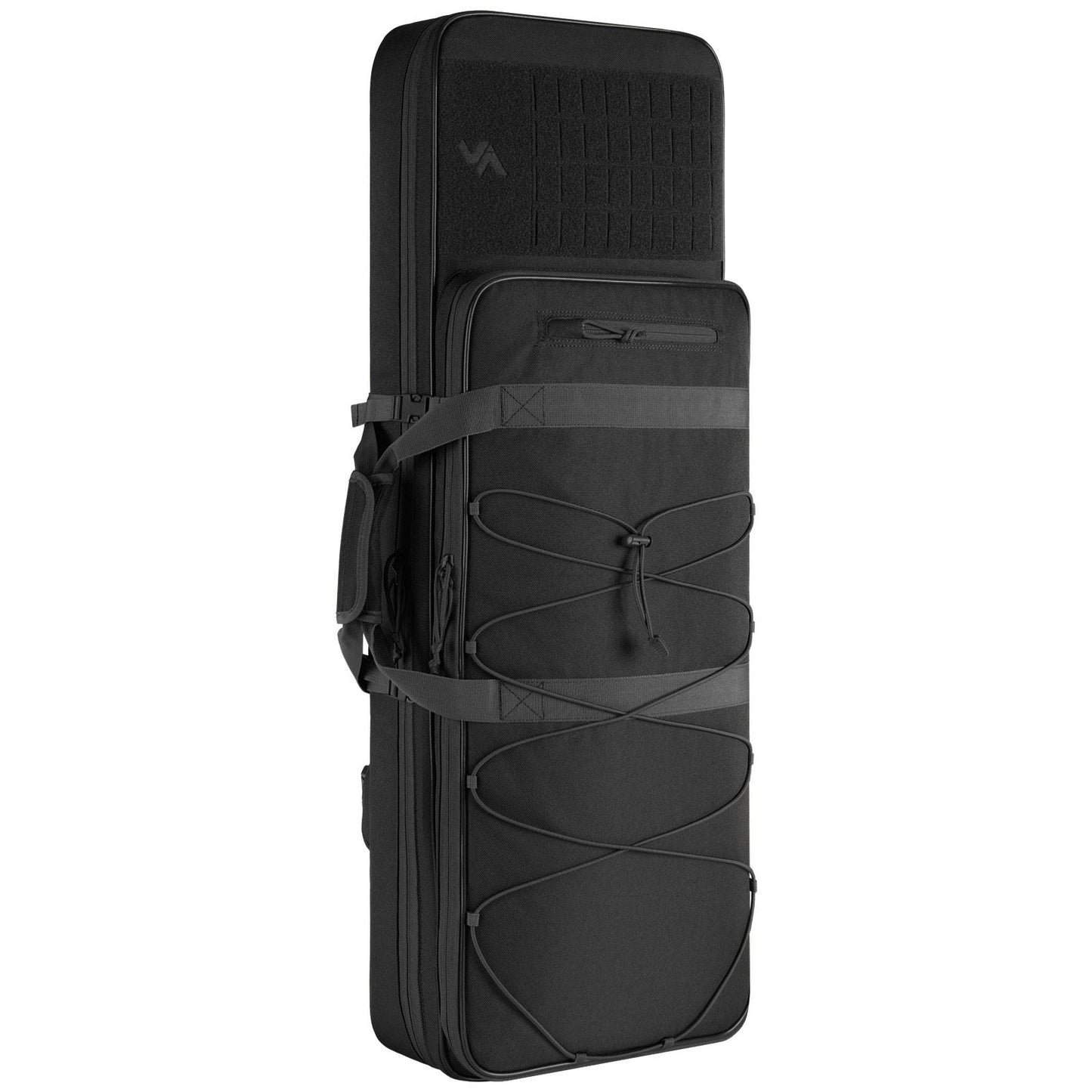 Votagoo® Tactical Rifle Case Pro Version