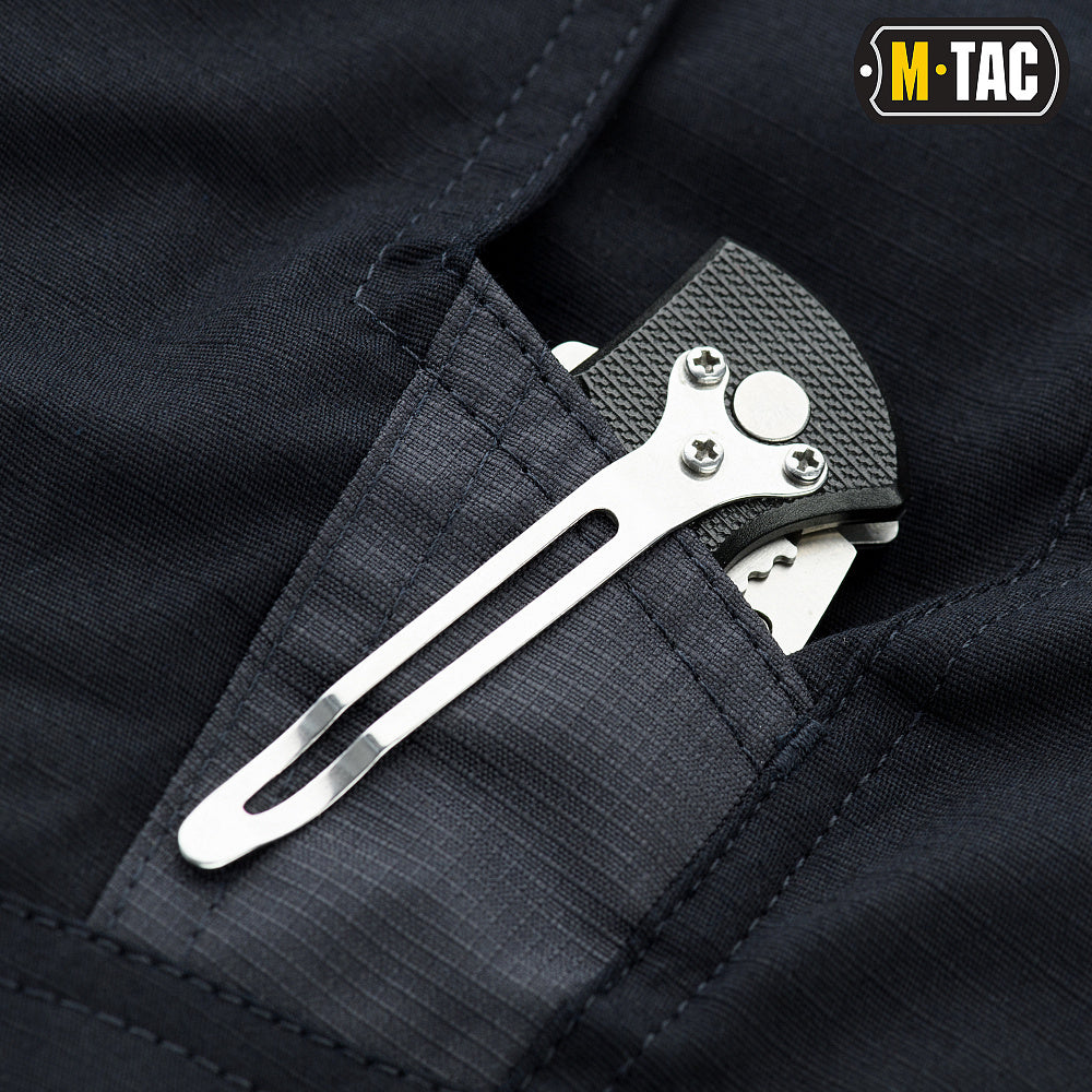 M-Tac Shorts Aggressor Gen.II Flex
