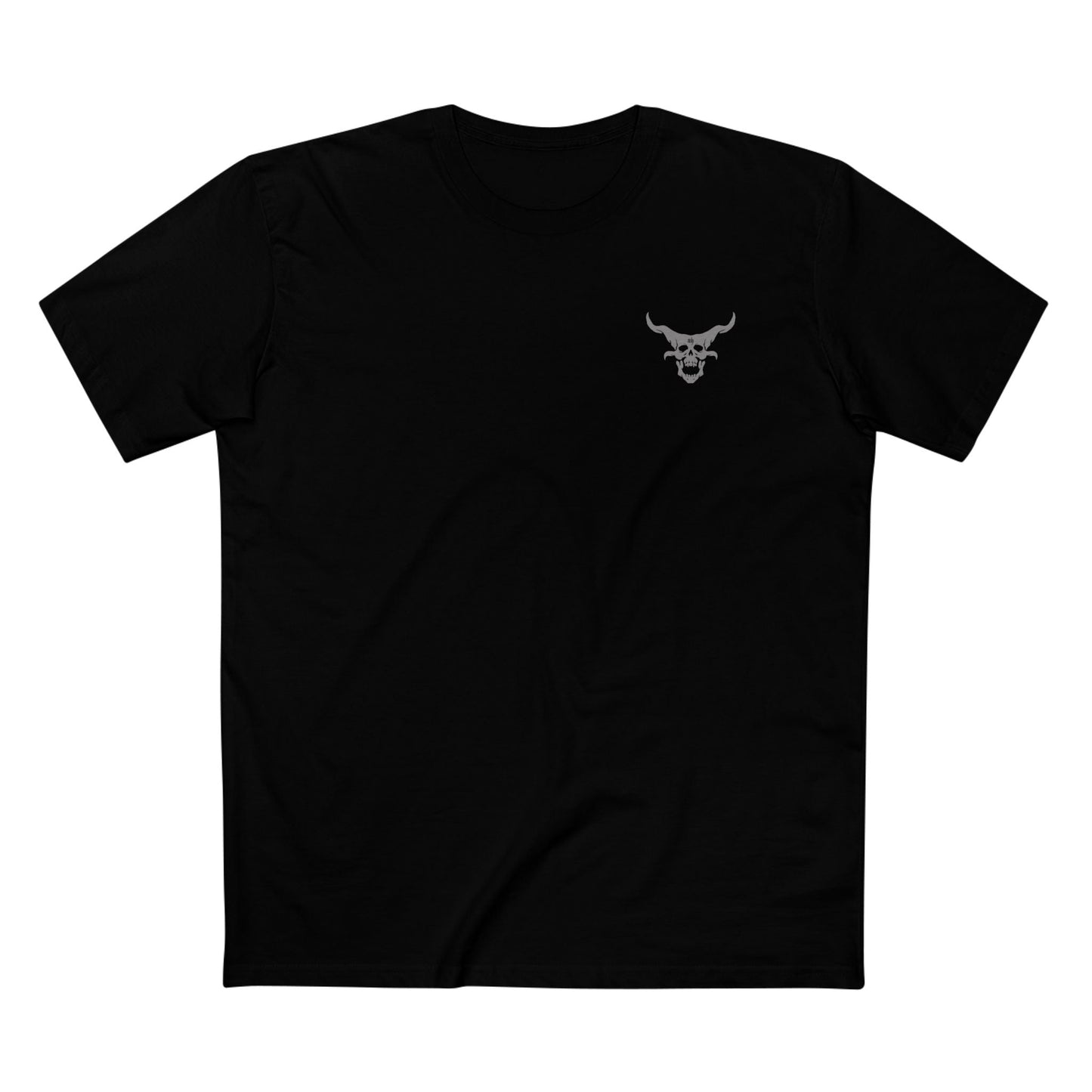 Birds Aren't Real T-Shirt
