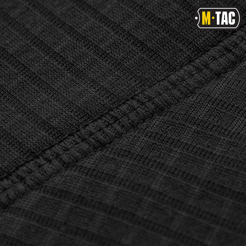 M-Tac Thermal Pants Fleece Delta Level 2
