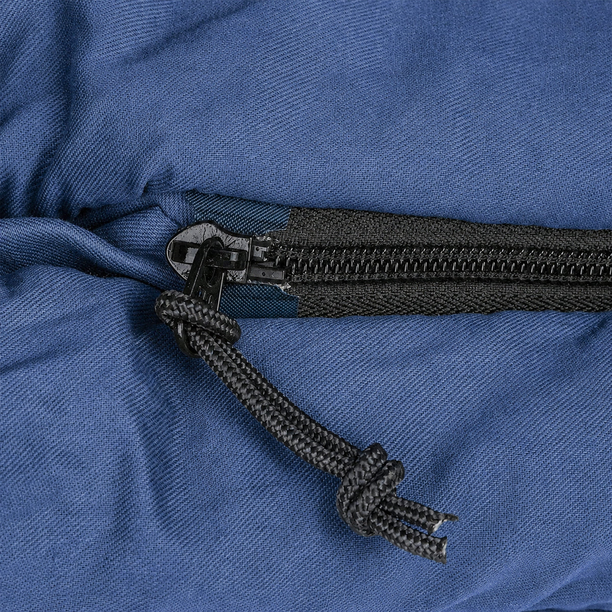 Slumbernest™ Sleeping bag  0°F
