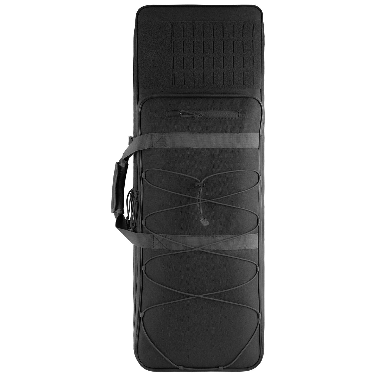 Votagoo® Tactical Rifle Case Pro Version
