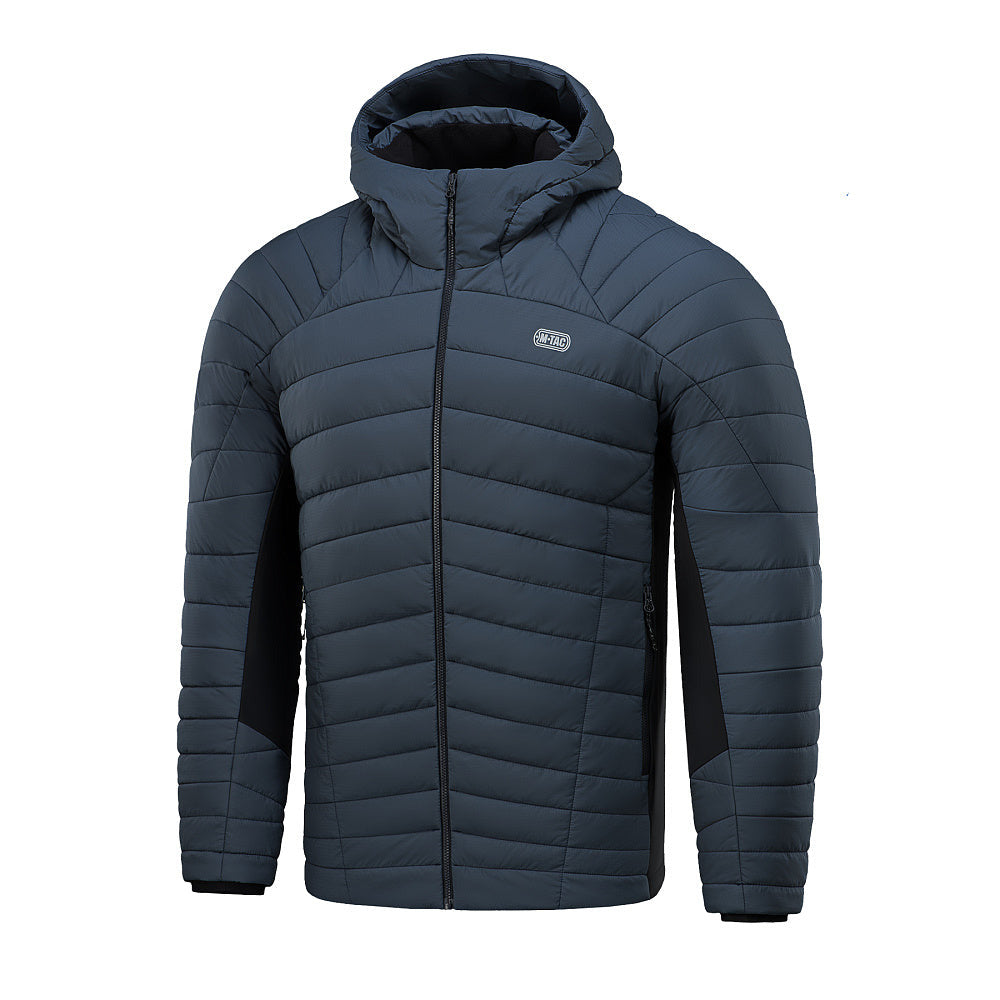 M-Tac Jacket Jarl Primaloft
