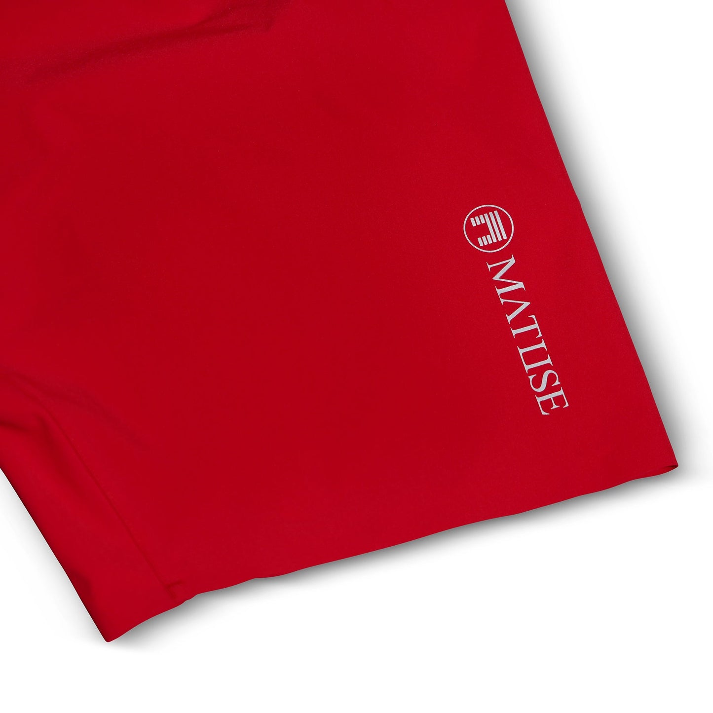 NEPTUNE PRO LIFEGUARD RED