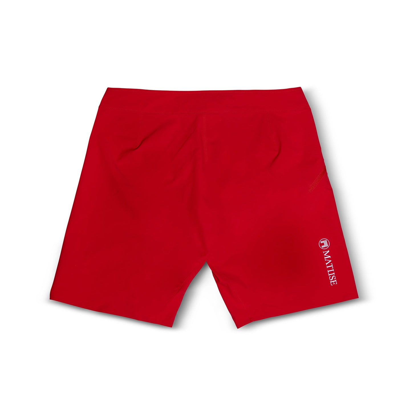 NEPTUNE PRO LIFEGUARD RED