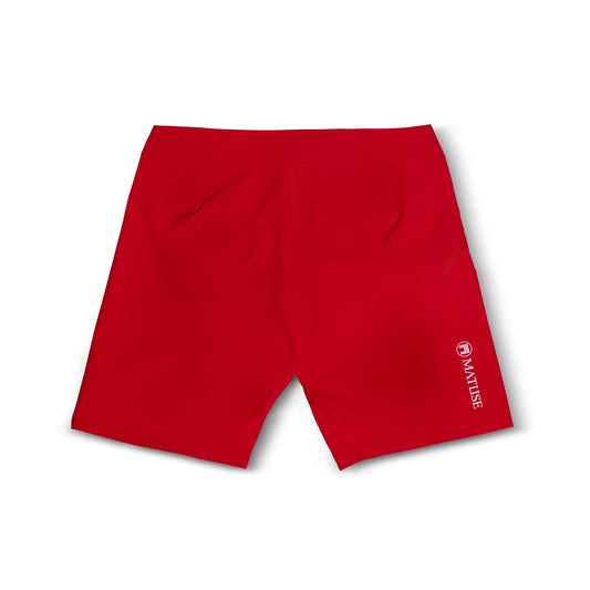 NEPTUNE PRO LIFEGUARD RED