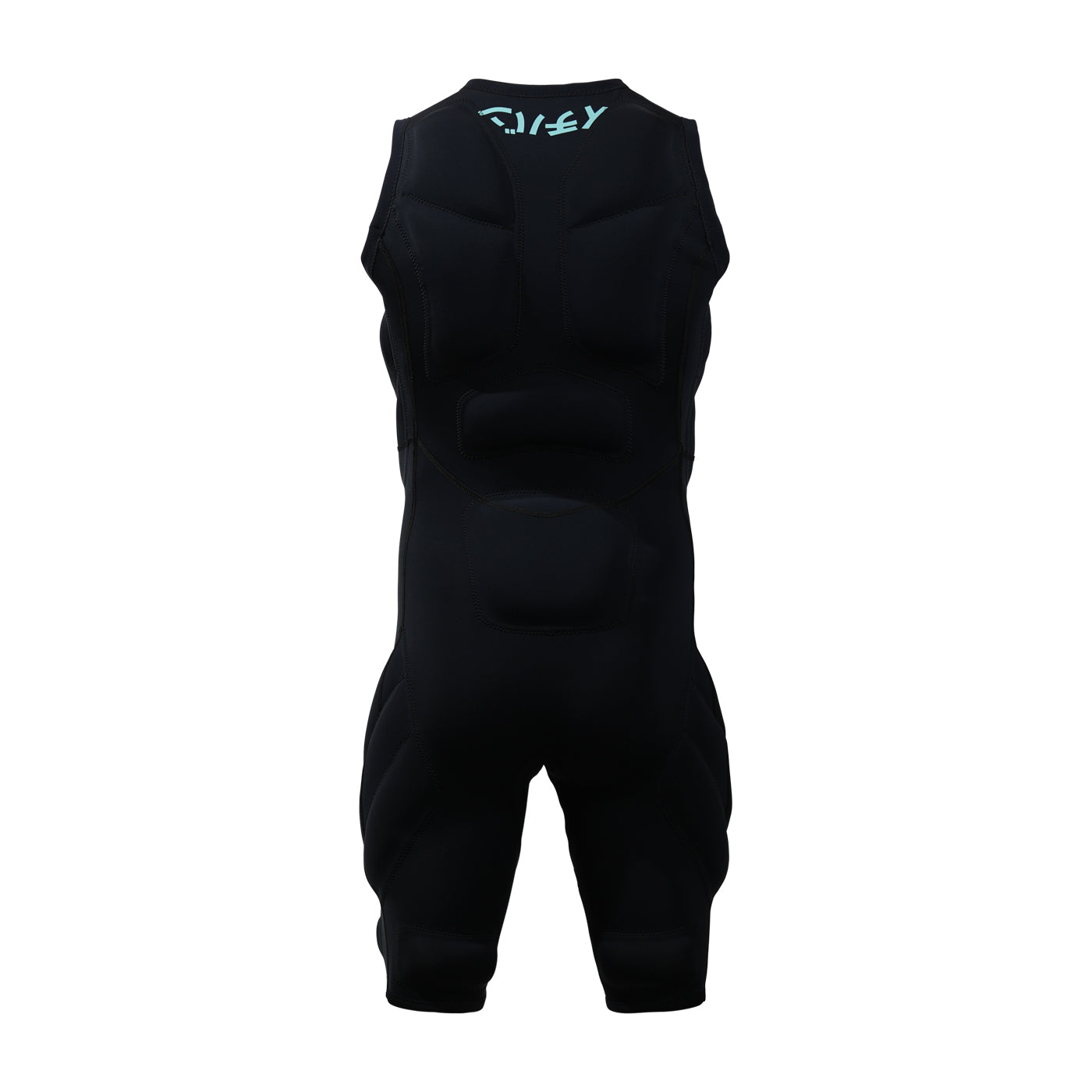 BETZ IMPACT SHORT JOHN