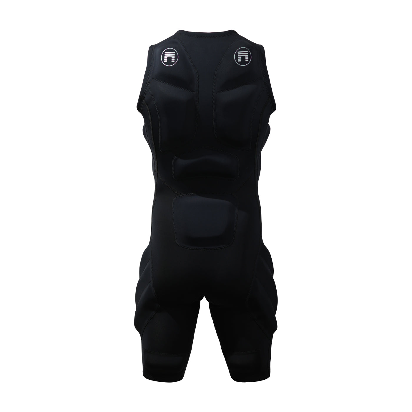 BETZ IMPACT SHORT JOHN