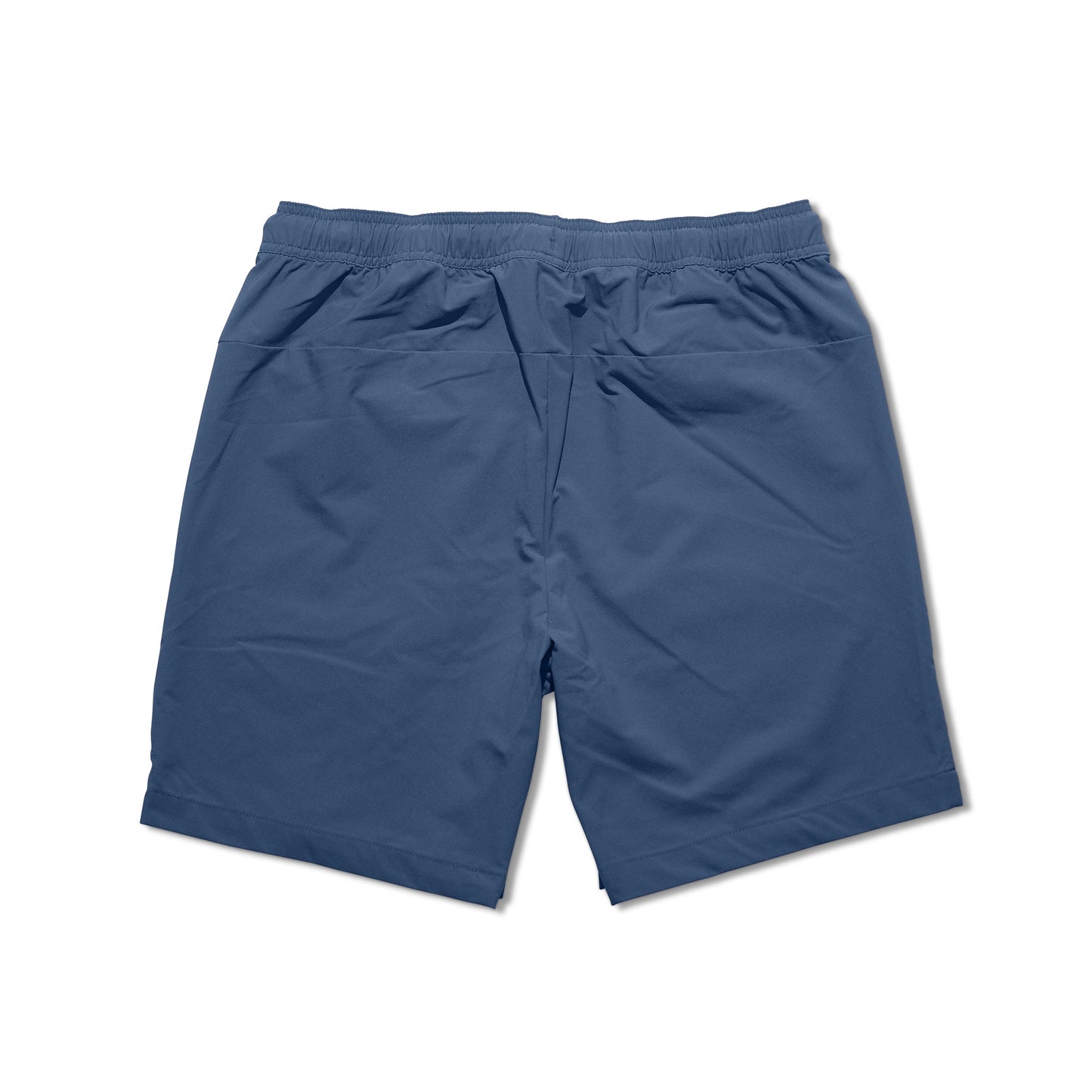 MATUSE PHORCYS SHORT OCEAN BLUE