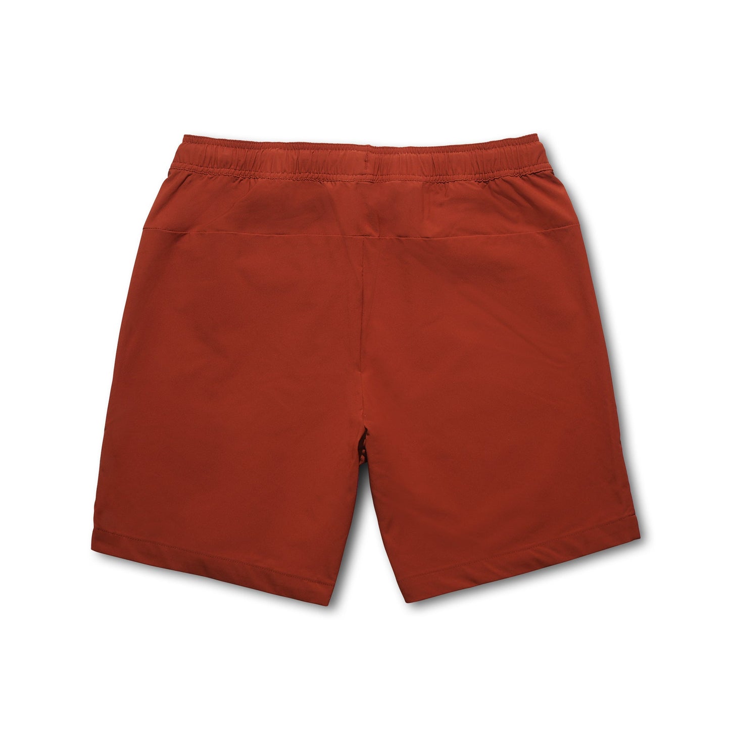 MATUSE PHORCYS SHORT BRICK RED