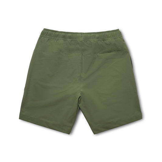 MATUSE PHORCYS SHORT OLIVE