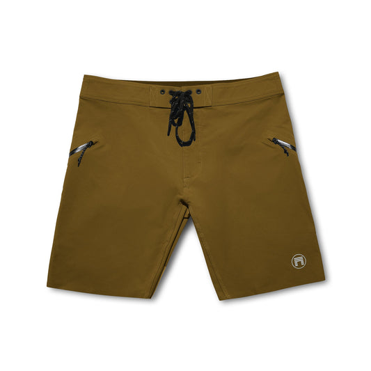 NEPTUNE PRO LTS RECYCLED DIJON