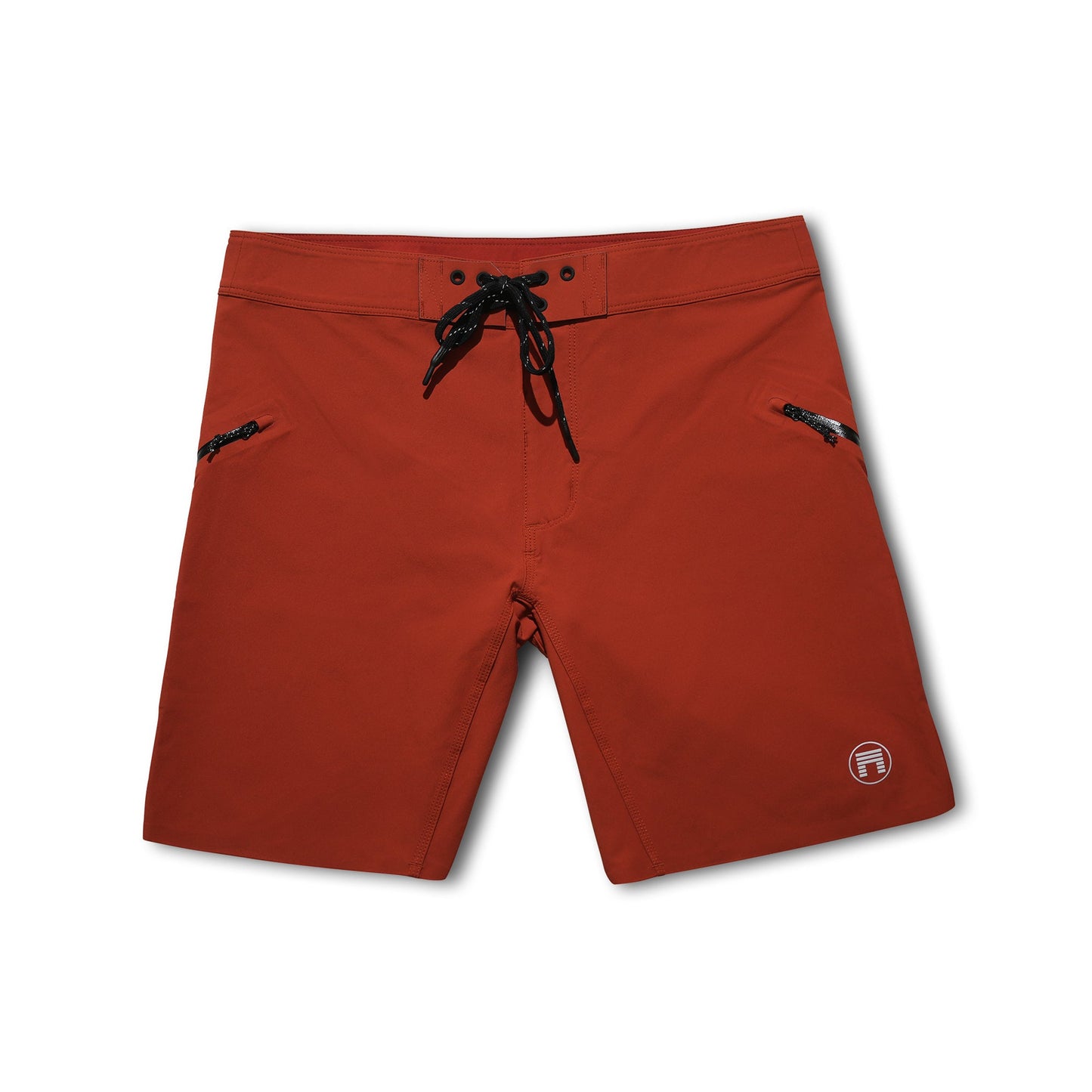 NEPTUNE PRO BRICK RED RECYCLED