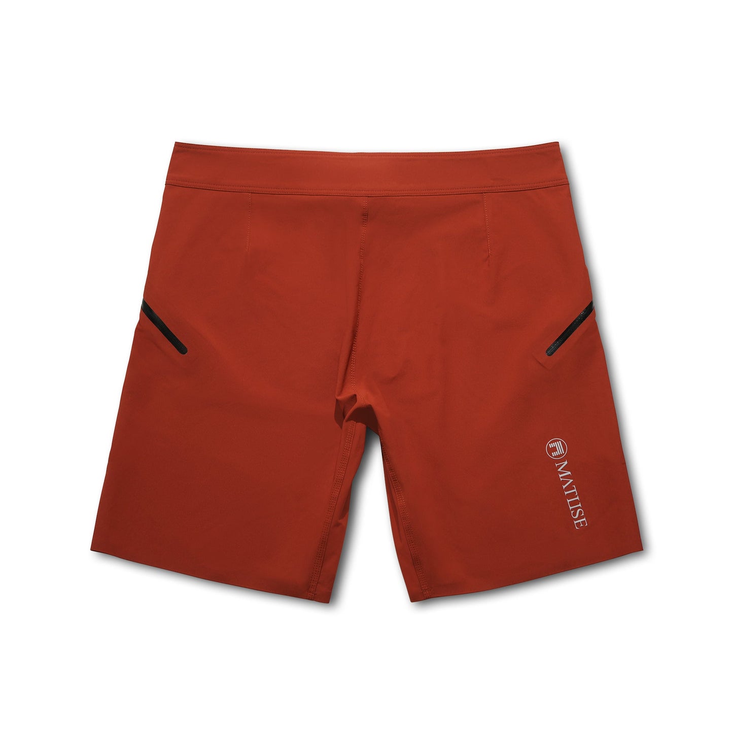 NEPTUNE PRO BRICK RED RECYCLED