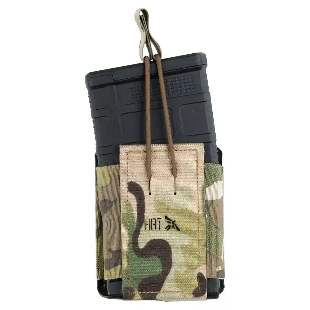 ARC Heavy Pouch (Elastic)