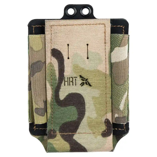 ARC Heavy Pouch (Elastic)