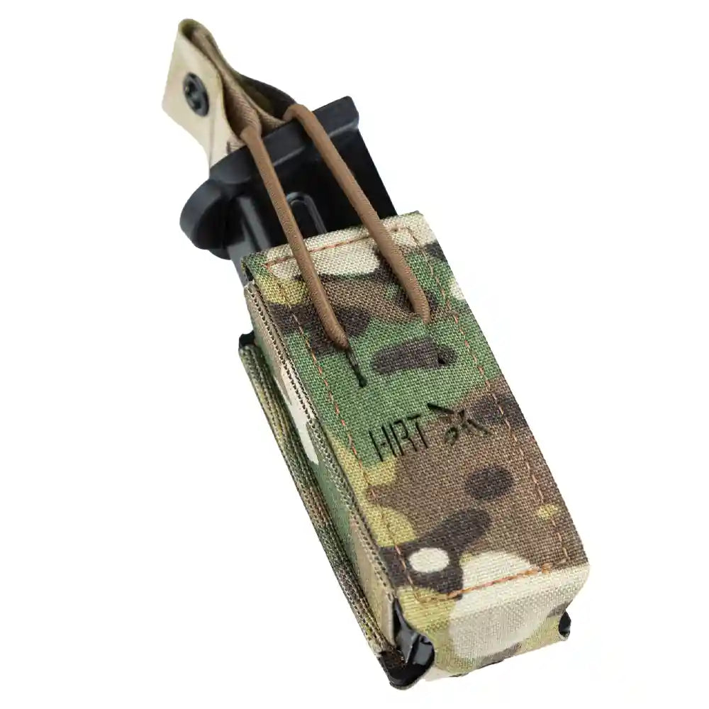 ARC Pistol Pouch (Elastic)