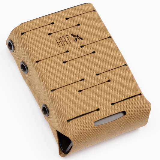 ARC AR Pouches (Rigid)