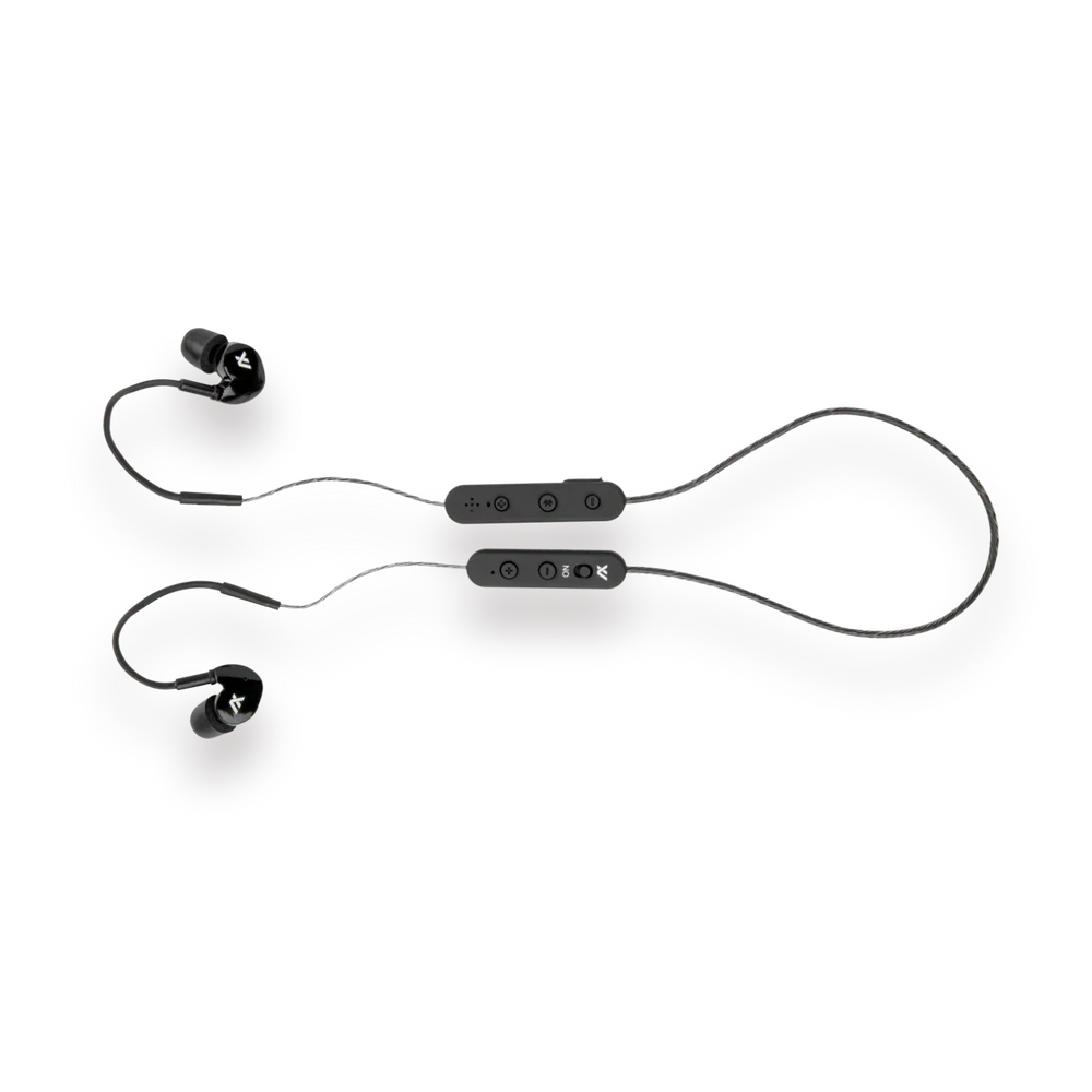 GS Extreme 2.0 Earbuds (Bluetooth)