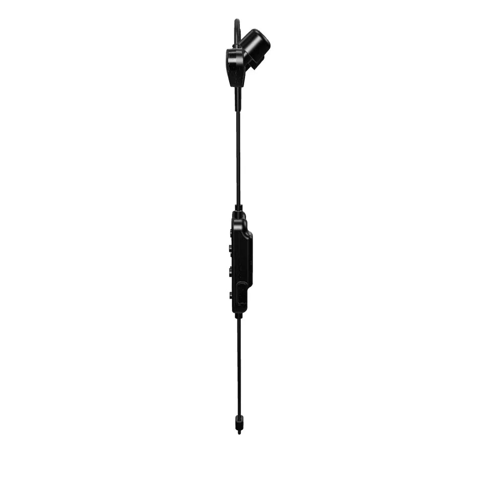 GS Extreme 2.0 Earbuds (Bluetooth)