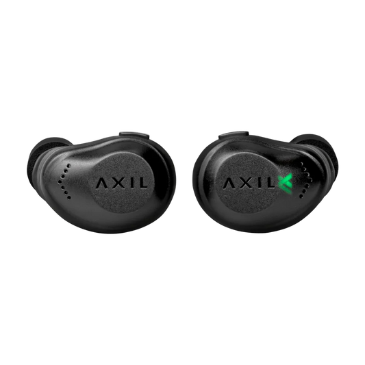 XCOR Earbuds (Bluetooth)