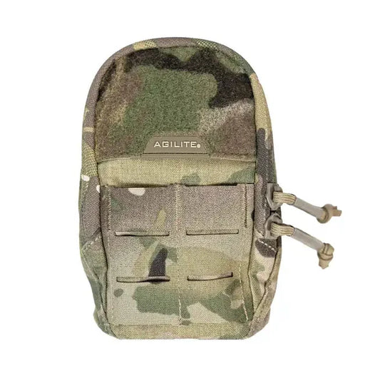 General Purpose Pouch - Small