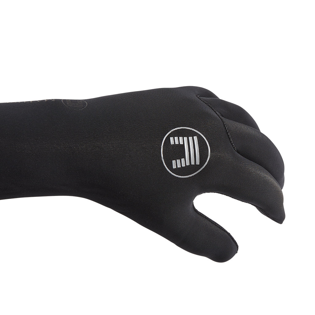 SHABO 2MM TACTICAL GLOVE