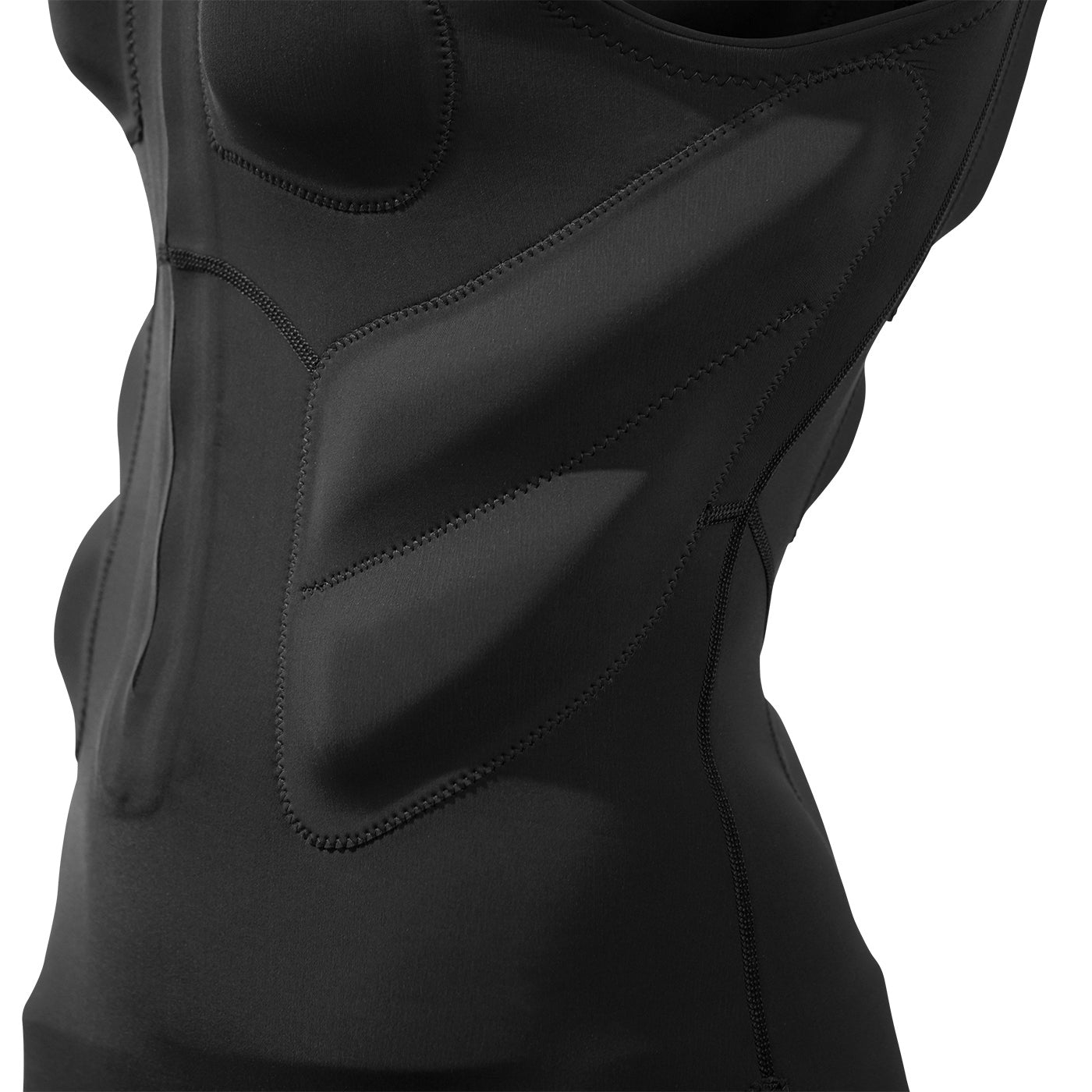 BETZ IMPACT SHORT JOHN