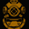 DEEPSEA Locker logo