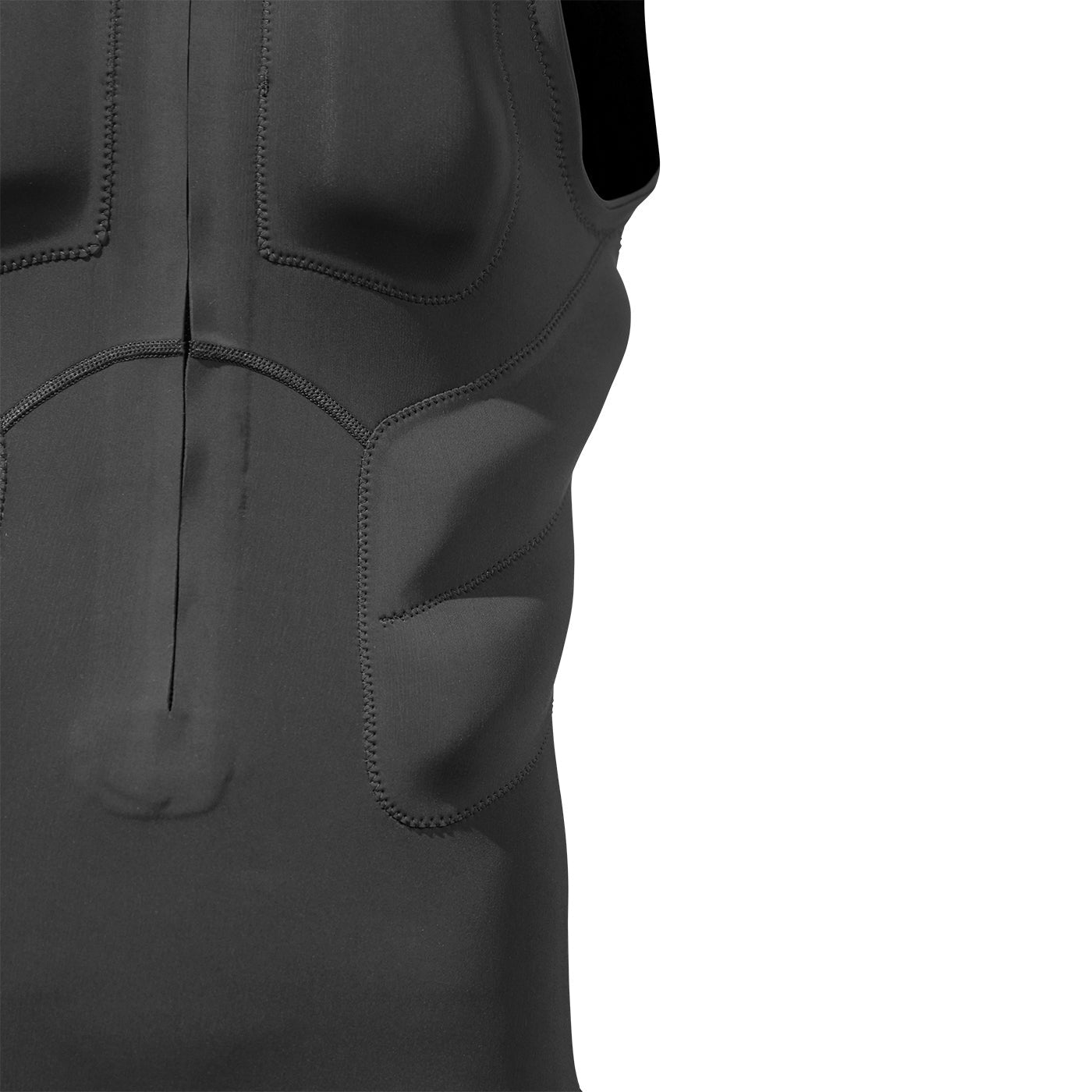 BETZ IMPACT SHORT JOHN