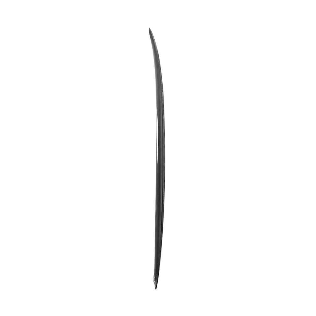 JS Surfboards Blackbird - Thumbnail 5
