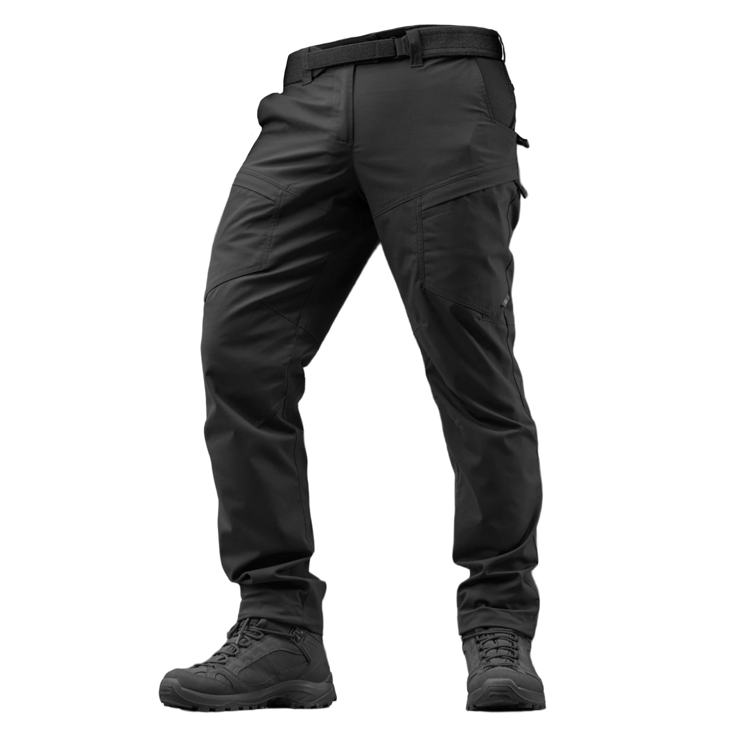 M-Tac Tactical Pants Patrol Flex
