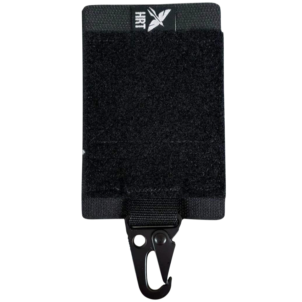 Universal Glove Hanger