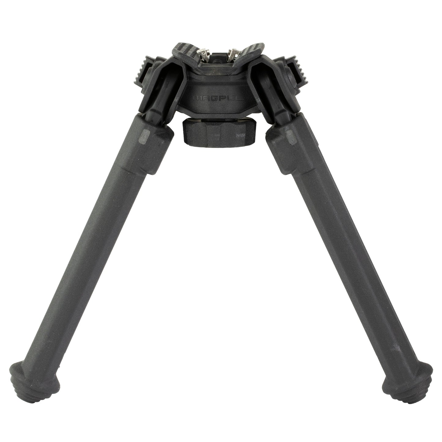 MOE® Sling Stud Bipod (No Pan / No Tilt)