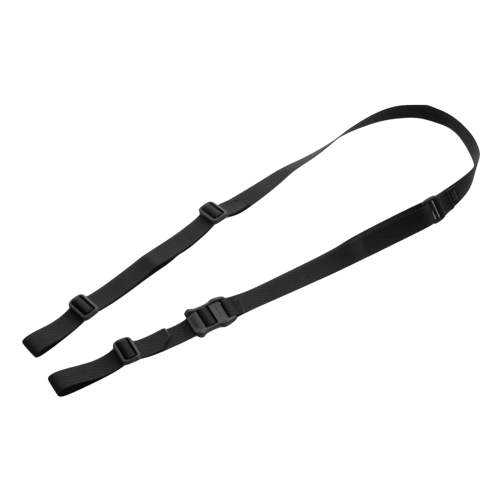 MS1® Lite Sling