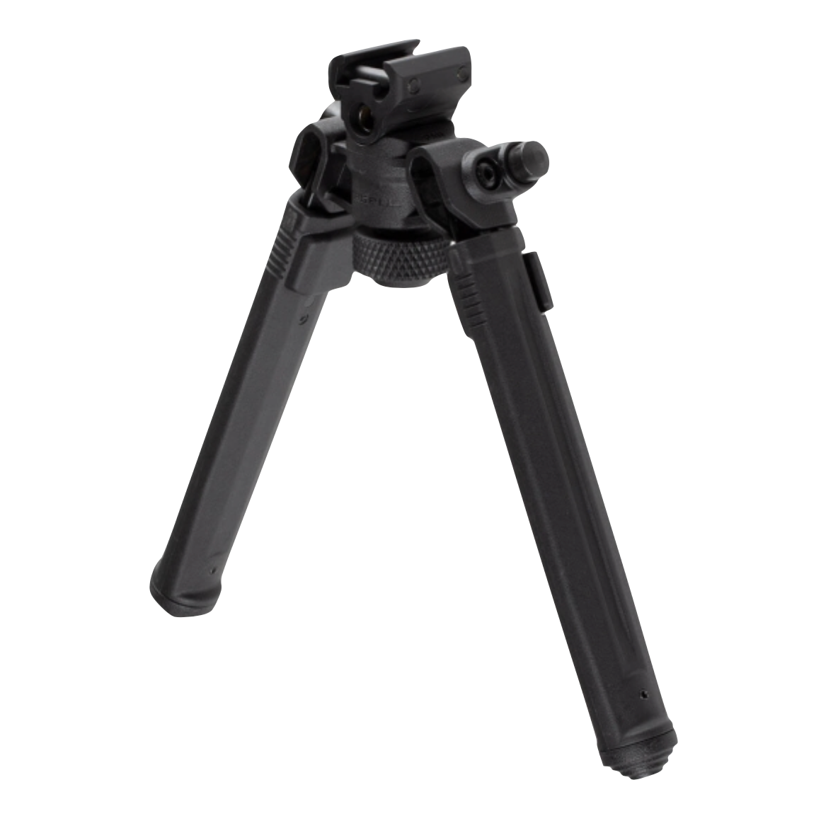 1913 Picatinny Rail Bipod (Pan / Tilt)