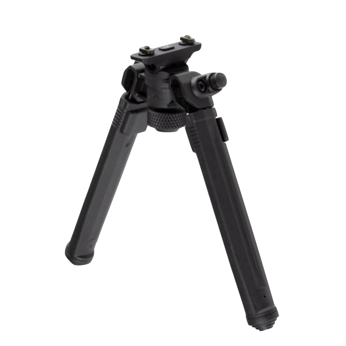 M-LOK Bipod (Pan / Tilt)