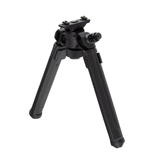 M-LOK Bipod (Pan / Tilt)