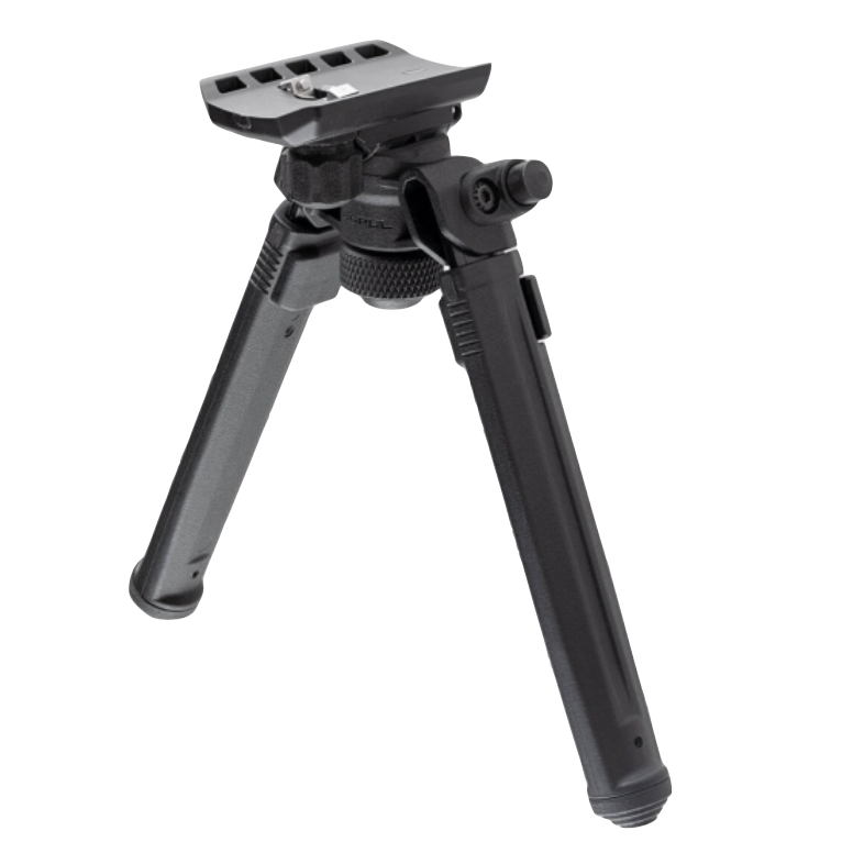 MOE® Sling Stud Bipod (Tilt Only)
