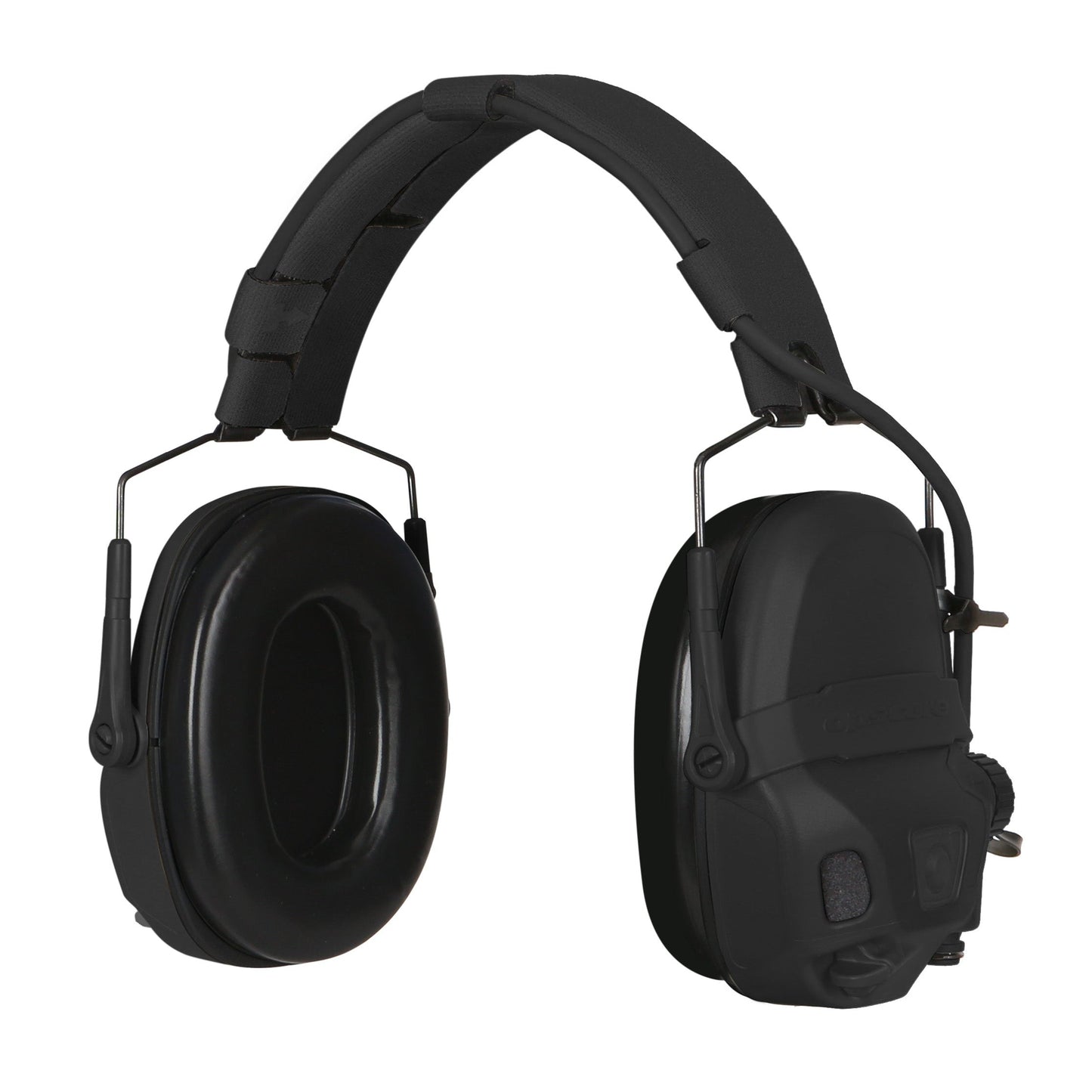 AMP Communication Headset (Lite)