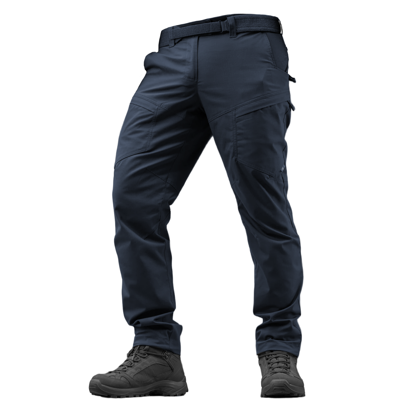 M-Tac Tactical Pants Patrol Flex