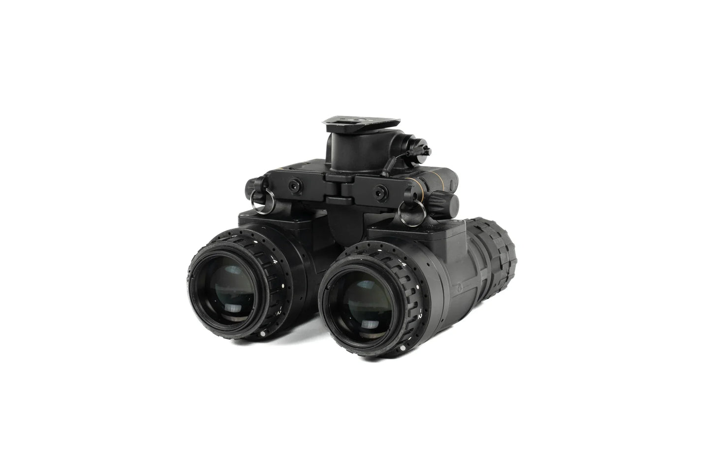 BNVD 1431 MK2 (NNVT 1600+ FOM AUTOGATED WHITE PHOSPHOR)
