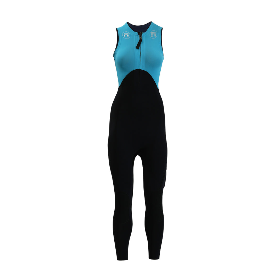 CHLOE FULL JOHN – DeepSea Locker