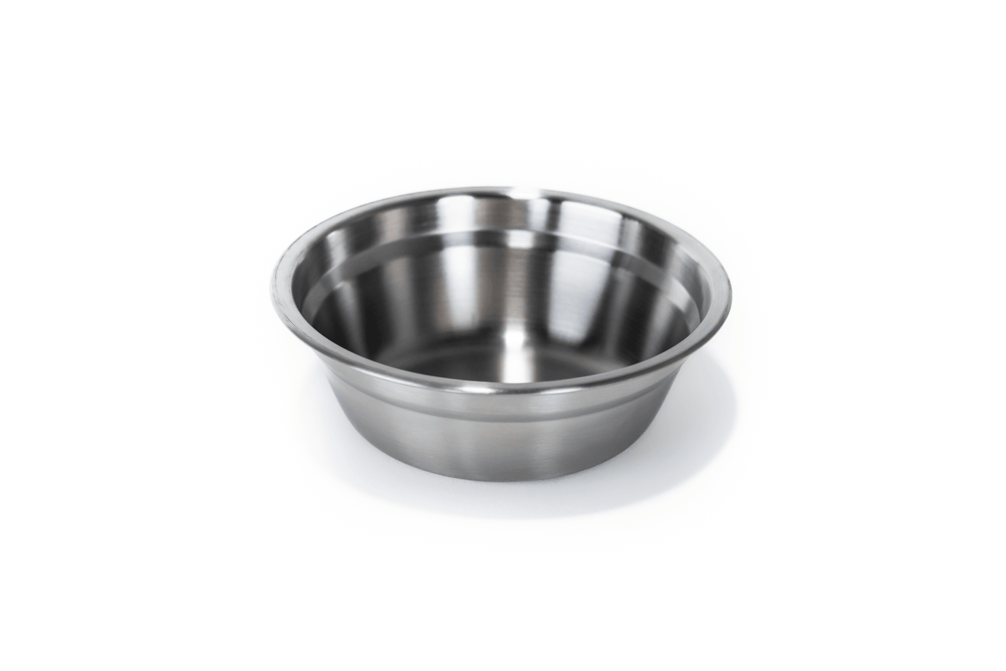 Camp Bowl Set (4) - Clearance