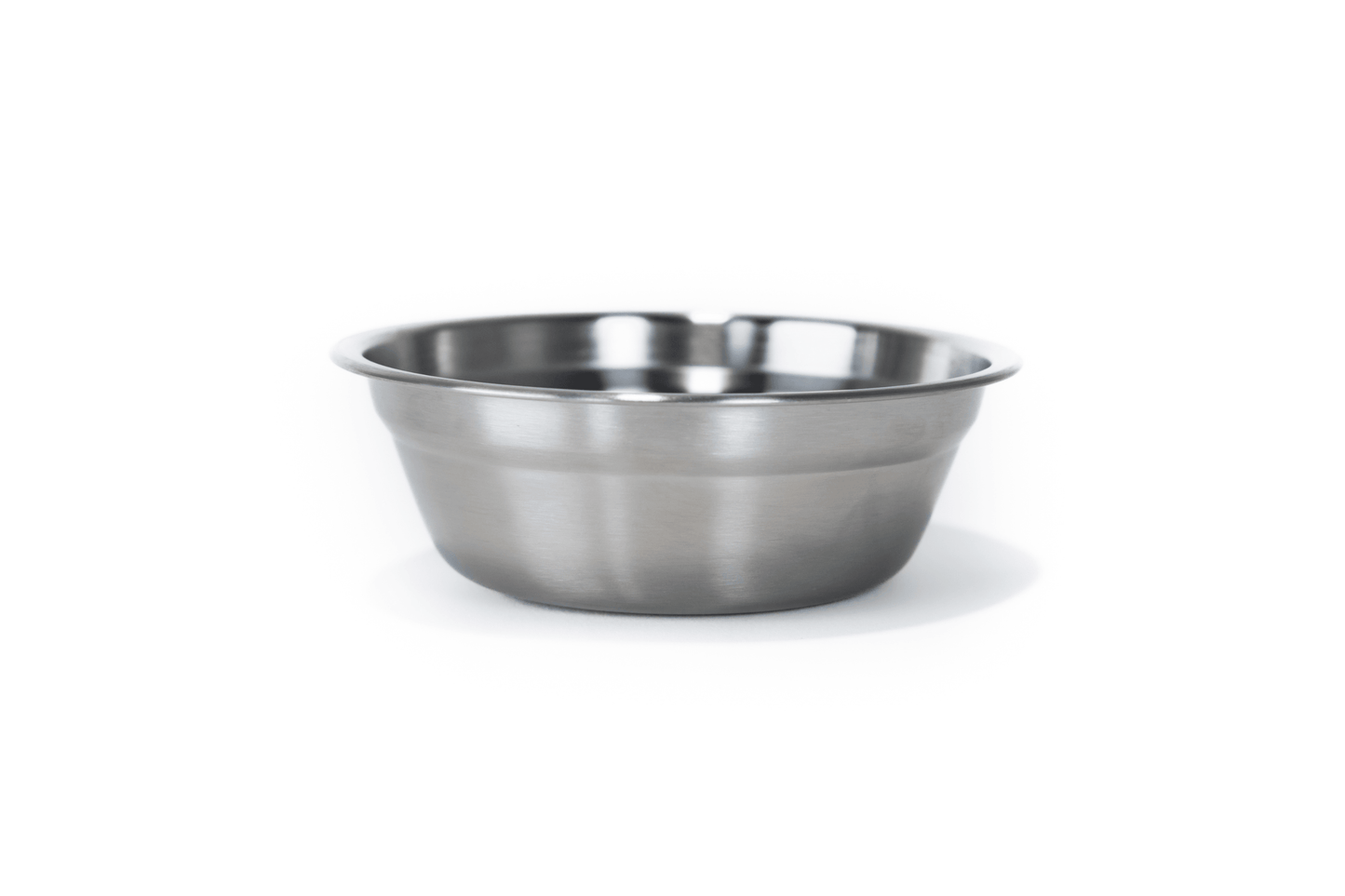 Camp Bowl Set (4) - Clearance