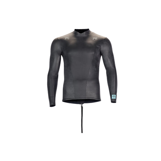 WHS CHAPTER 1 JACKET