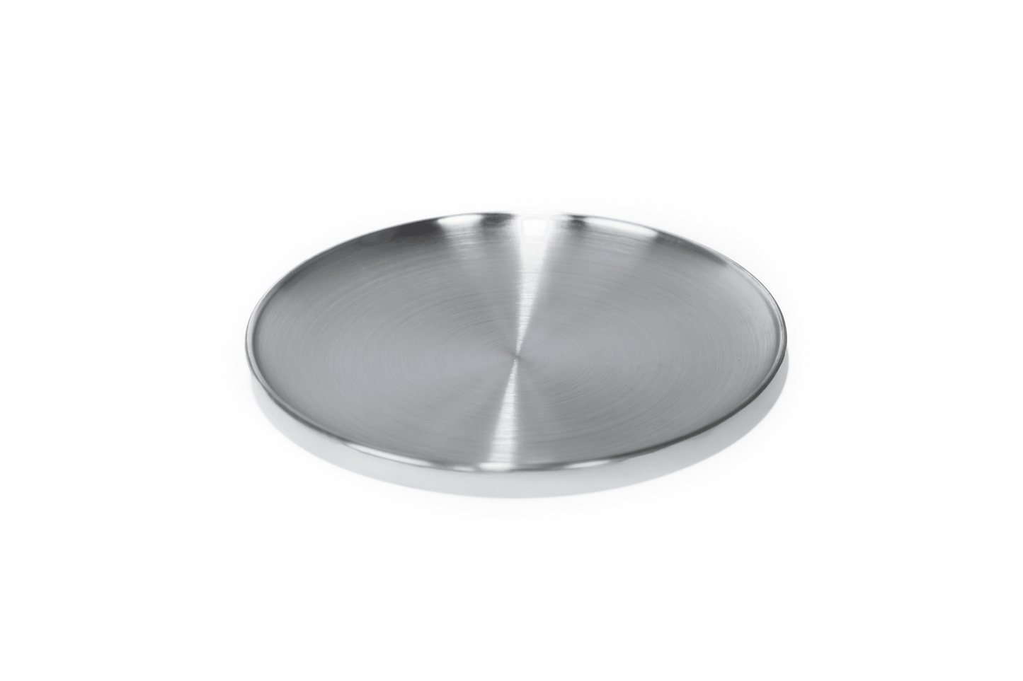 Chef Plate Set (4) - Clearance