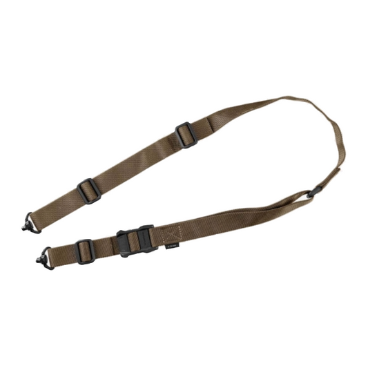 MS1® QDM Sling