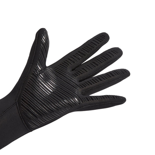 SHABO 2MM TACTICAL GLOVE